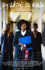 Watch Dolapo is Fine Putlocker