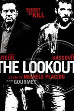 Watch The Lookout Putlocker