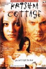 Watch Krishna Cottage Putlocker