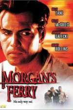 Watch Morgans Ferry Putlocker