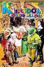 Watch Korolevstvo krivykh zerkal Putlocker