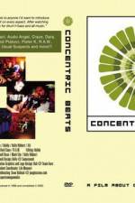 Watch Concentric Beats Putlocker