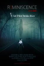 Watch Reminiscence Putlocker