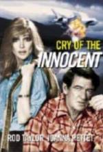 Watch Cry of the Innocent Putlocker