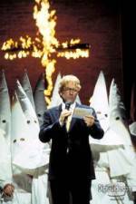 Watch The World's Most Offensive Joke Putlocker