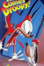 Watch Senor Droopy Putlocker