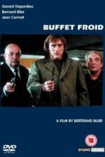 Watch Buffet froid Putlocker