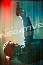Watch Negative Putlocker