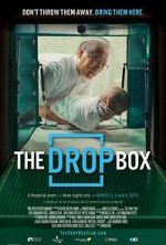Watch The Drop Box Putlocker