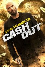 Watch Cash Out Putlocker
