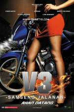 Watch V3 Samseng jalanan Putlocker