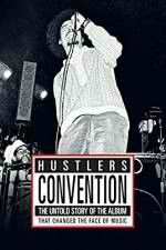 Watch Hustlers Convention Putlocker