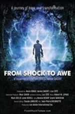 Watch From Shock to Awe Putlocker