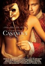Watch Casanova Putlocker
