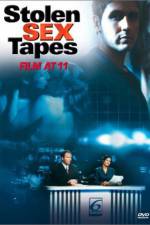 Watch Stolen Sex Tapes Putlocker