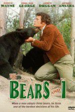 Watch The Bears and I Putlocker