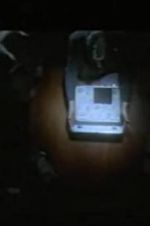 Watch The Hard Case Putlocker