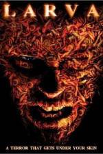 Watch Larva Putlocker