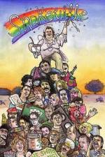 Watch Snakeville Putlocker