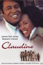 Watch Claudine Putlocker
