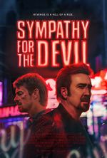 Watch Sympathy for the Devil Putlocker
