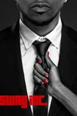 Watch Swag Inc. Putlocker