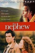 Watch The Nephew Putlocker