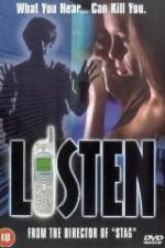 Watch Listen Putlocker