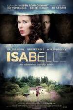 Watch Isabelle Putlocker