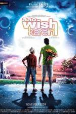 Watch Aao Wish Karein Putlocker