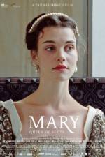 Watch Mary Queen of Scots Putlocker