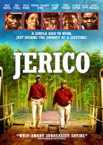Watch Jerico Putlocker