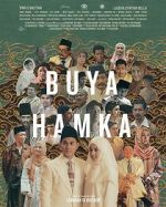 Watch Buya Hamka Vol. 1 Putlocker