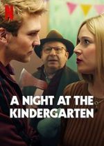 Watch A Night at the Kindergarten Putlocker