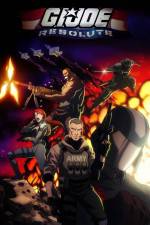 Watch G.I. Joe Resolute Putlocker
