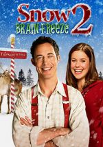 Watch Snow 2: Brain Freeze Putlocker