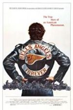 Watch Hells Angels Forever Putlocker