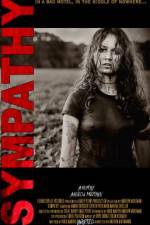 Watch Sympathy Putlocker