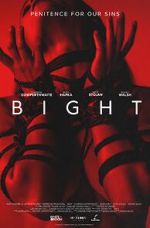 Watch Bight Putlocker
