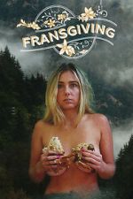 Watch Fransgiving Putlocker