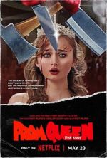 Watch Fear Street: Prom Queen Putlocker