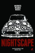 Watch Nightscape Putlocker