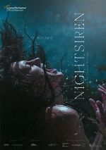 Watch Nightsiren Putlocker