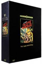 Watch The Time Machine Putlocker