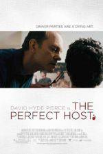 Watch The Perfect Host Putlocker