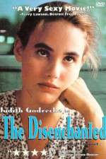 Watch La désenchantée Putlocker