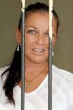 Watch Ganja Queen Putlocker