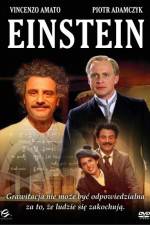 Watch Einstein Putlocker