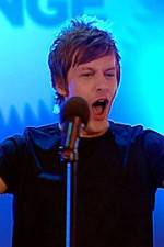 Watch The Comedy Marathon Spectacular Putlocker