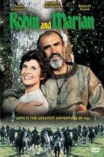 Watch Robin and Marian Putlocker